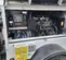 2022 Generac MLT4200IVF4 Portable Light Tower