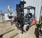 2021 Toyota 8FGU30 Warehouse Forklift