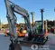 2021 Takeuchi TB290C Mini Excavator