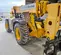 2018 JCB 510-56 Forklift
