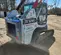 2019 Takeuchi TL12R2-CR Track Loader