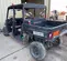 2021 Polaris PRO XD 4000D Utility Vehicle