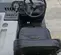 2021 Clarke PROTERRA 5130B Sweeper