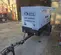 2022 Generac MDG25IF4 Diesel Generator
