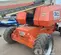 2017 JLG 800S Boom Lift
