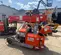 2018 Jekko MPK20W Crane