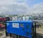 2019 Kustom Power Solutions 12.5 KW LPG/NG Generator