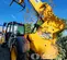 2018 JCB 510-56 S Forklift