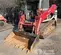 2020 Takeuchi TL12V2-CR Track Loader
