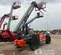 2019 Skyjack SJ843TH Forklift