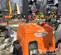 2022 Generac MLT6SMDS Portable Light Tower