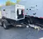 2018 Wacker Neuson G50 T4F Diesel Generator