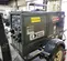2020 Lincoln Electric DUAL MAVERICK Welder