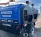 2020 Allmand MH1MBTU Indirect Fired Heater