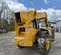 2019 JCB 510-56 Forklift
