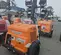 2022 Generac MLTS-4 Portable Work Light
