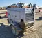 2021 Wacker Neuson G25 T4F Diesel Generator