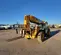 2018 JCB 512-56 S Forklift