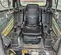 2020 Takeuchi TL10V2-CR Track Loader