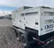 2017 Magnum Pro MMG25IF4 Diesel Generator