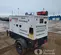 2022 Generac MDG25IF4CAN6 Diesel Generator
