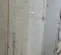 drill hole