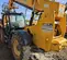 2018 JCB 507-42 Forklift