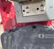 2017 MEC 60J-D Boom Lift