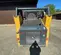 2019 John Deere 317G Track Loader