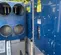 2019 Frost Fighter IHS-700DSL Indirect Fired Heater