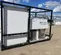 2007 Dunham-Bush (DB) ACPS480-Q