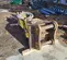 2018 Epiroc HB2000 Attachment