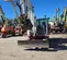 2019 Takeuchi TB290C Mini Excavator