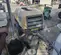 2019 Atlas Copco XAS110KD Air Compressor