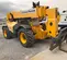 2018 JCB 512-56 S Forklift