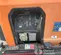 2021 Generac MLT6SMDS Portable Light Tower