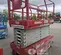 2017 MEC 4046SE Scissor Lift