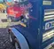 2019 Frost Fighter IDH1000K Indirect Fired Heater
