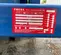 2021 Air-tow Trailers UT14-10 Hydraulic Drop Deck Trailer