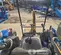 2021 JCB 19C-1E Mini Excavator