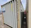 2011 Advantage 40' SC 40 ft Storage Container
