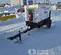 2021 Generac MDG25IF4 Diesel Generator