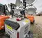2020 Wacker Neuson LTV6L Portable Light Tower