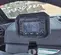 2023 Polaris PRO XD 2000D Utility Vehicle