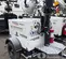 2022 Generac MLT4200IVF4 Portable Light Tower