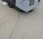 2021 Clarke PROTERRA 5130B Sweeper