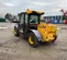 2017 JCB 525-60 Forklift