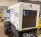 2018 Wacker Neuson G 50 Diesel Generator
