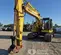 2019 Kobelco SK230SRLC-5 Excavator