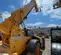 2018 JCB 512-56 S Forklift